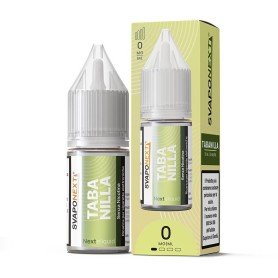 TPD SVAPONEXT TABANILLA 10 ML