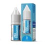 TPD SVAPONEXT USA TOBACCO 10 ML