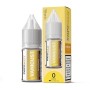 TPD SVAPONEXT VANICUST 10 ML