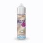 AROMA SVAPONEXT THE FROZEN BRAIN COCOSWEET IN 60 ML