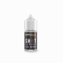 FULL VG SVAPONEXT GLICERINA VEGETALE 30 ML