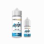BASE SCOMPOSTA SVAPONEXT AZZURRO 70/30 SOLUZIONE 2 (60 VG + 20 PG) IN CHUBBY DA 120 ML