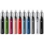 ASPIRE CYBER G SLIM MOD 1200 MAH