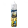 AROMA SHOT 20 ML DREAMODS POP BUSTER IN 60 ML
