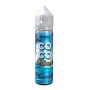 AROMA SHOT 20 ML DREAMODS COCO WAVE IN 60 ML
