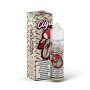 VAPORART 30 ML CIGARRR 30 ML Mix&Vape ENJOYSVAPO