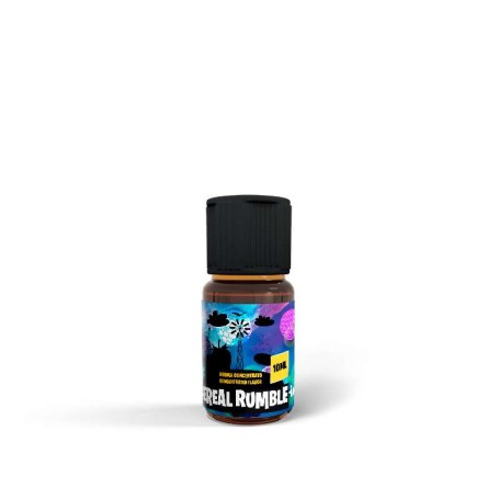 AROMA CONCENTRATO ENJOY SVAPO CEREAL RUMBLE 10 ML