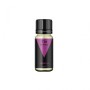 - AROMA SUPREM-E TBK REBRAND 10 ML