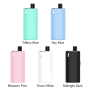 GEEKVAPE PEAK KIT 1300 MAH 4 ML