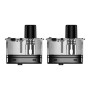 GEEKVAPE POD DI RICAMBIO PEAK 0.8 OHM 2 PCS