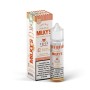 VAPORART 30 ML ALMOND CARAMEL 30 ML Mix&Vape