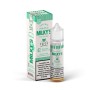 VAPORART 30 ML MILKYS MINT 30 ML Mix&Vape