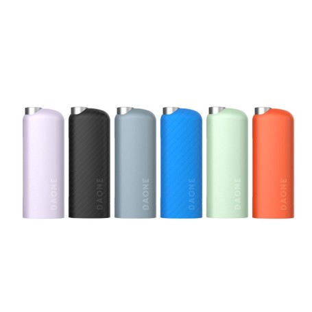 DA ONE RE1 M1 POWERBANK 2200 MAH