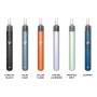 DA ONE TECH RE1 KIT 800 MAH