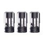 DA ONE TECH RE1 POD DI RICAMBIO 0.8 OHM 3 PCS