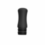 DA ONE TECH DRIP TIP RE1 1 PCS