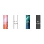 DA ONE TECH FILTRO DI RICAMBIO RE1 20 PCS