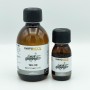 BASE SCOMPOSTA SVAPONEXT ARGENTO 70/30 200 ML (150 VG + 50 PG) IN CHUBBY DA 200 ML