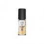 SUPREM-E .TPD VANIGLIONE 10 ML
