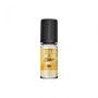 SUPREM-E .TPD ZABAIONE 10 ML
