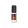 SUPREM-E TPD SIGARONE 10 ML