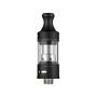 VAPTIO ATOMIZZATORE COSMO 2 ML
