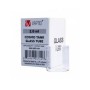 VAPTIO VETRO DI RICAMBIO COSMO 2 2 ML