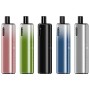 VAPTIO KIT AVOCADO BABY PRO 1300 MAH 4 ML 25 W