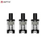 VAPTIO POD DI RICAMBIO AVOCADO BABY PRO 1.2 OHM 3 PCS