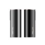 VAPTIO COSMO 2 PLUS BOX 3000 MAH