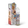 VAPORART 30 ML TEA CUP 30 ML Mix&Vape
