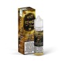 VAPORART 30 ML ROUND BLACK 30 ML Mix&Vape