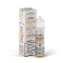 VAPORART 30 ML ENGLISH BLEND 30 ML Mix&Vape