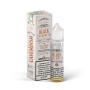 VAPORART 30 ML BLACK CAVENDISH 30 ML Mix&Vape