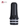 VAPTIO DRIP TIP MOUTHPIECE 510 1 PCS