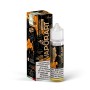 VAPORART 30 ML GRAN COOKIE CARAMEL 30 ML Mix&Vape