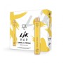 LIK BAR SUPREM-E VANILLA CREAM DISPOSABLE POD 600 PUFF 0 MG