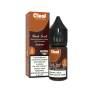 DREAMODS TPD CLEAF DARK SOUL 10 ML