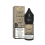 DREAMODS TPD FOGLIA ORO VIRGINIA GHOST 10 ML
