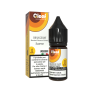 DREAMODS TPD CLEAF ORANGE BAY 10 ML
