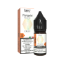 DREAMODS TPD DREEP MARIGOLD NIC SALTS 10 ML