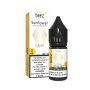 DREAMODS TPD DREEP SUNFLOWER NIC SALTS 10 ML