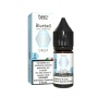 DREAMODS TPD DREEP BLUEBELL NIC SALTS 10 ML