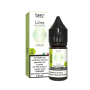 DREAMODS TPD DREEP LILIES NIC SALTS 10 ML