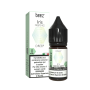 DREAMODS TPD DREEP IRIS NIC SALTS 10 ML