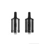 VAPTIO ATOMIZZATORE COSMO 2 PLUS TANK 3 ML