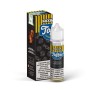 VAPORART 30 ML TOFFEE 30 ML Mix&Vape ENJOYSVAPO