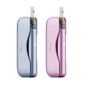 KIWI 2 STARTER KIT CON POWER BANK 1800 MAH