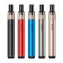 JOYETECH EROLL SLIM PEN 480 MAH