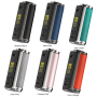 VAPORESSO TARGET 200 W BOX NEW COLOR